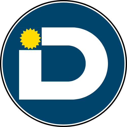 Digimu_Logo